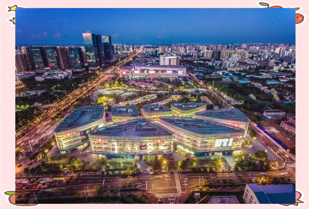 海口网站建设哪家好导读_网站建设费用计入什么科目新更)