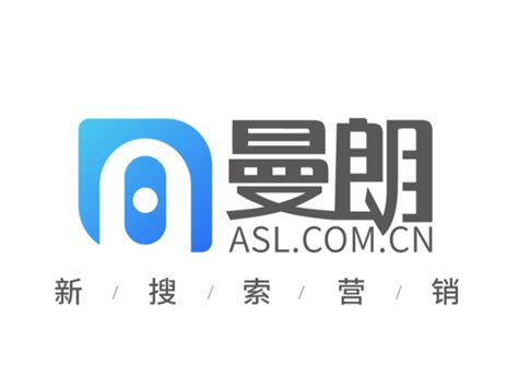 上海seo代理公司导读_海口广新达营业部干什么的(2026年01月新更)