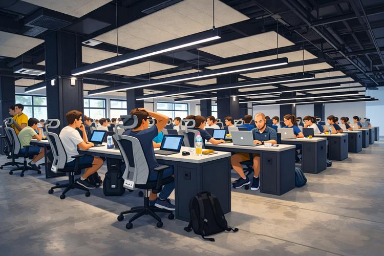 烟台企业网站建设与软件开发团队