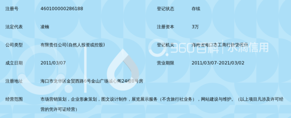 海口深意文化传播 以专业企业网站建设，赋能自贸港品牌数字化升级